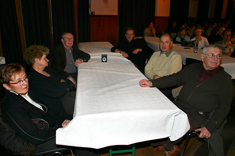 Trophee-2009-05_Table du club.jpg